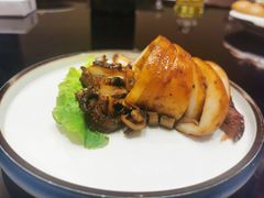 -高佳庄·舟山海鲜(海景旗舰店)