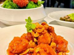 -上海总会SHANGHAICLUB(兴业太古汇店)