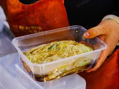 -小吴肠粉