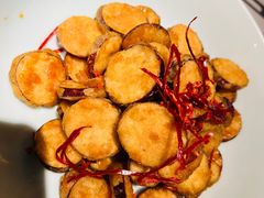 -0776食堂·京城创意菜(七里庄店)