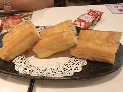 -虾饺妹·酒家(金碧店)