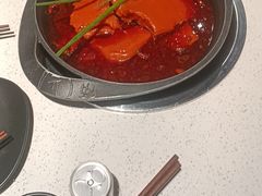 -园里火锅(仁和新城店)