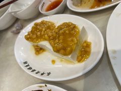 -长平老姿娘夜粥(平东一街店)