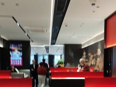 -蝎王府羊蝎子(北大地店)