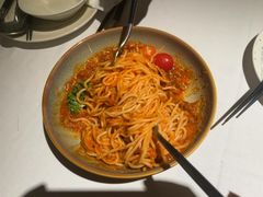 -Aqua Oasis 水天堂(相城天虹商场店)