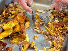 -丽华园(汉阳龙阳店)