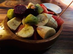 -鸡尾酒实验室酒吧(隆礼路店)