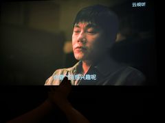 -足本纪·足道 SPA 简餐 小吃(文三西路店)