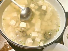 -码头鲜精致威海菜(欧乐坊店)