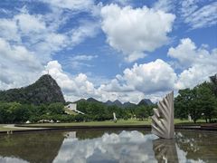 -Club Med地中海俱乐部·桂林度假村