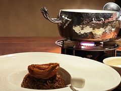 -揽季锅物会·海鲜姿造(五四路店)
