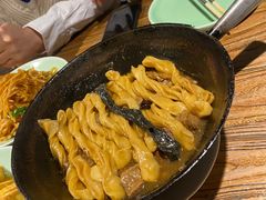 -淀里船宴(卓达店)