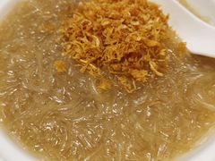 元贝干捞翅-金泰食府(竹园店)