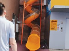 -丽达购物中心(崂山店)