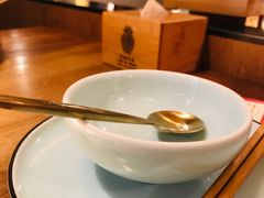 -九锅一堂酸菜鱼(新南凯德直营店)