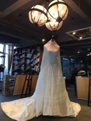 -GO VISION 动视觉婚纱摄影高级定制
