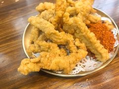 -刘少华贵州小黄牛·鲜牛肉火锅(总店)