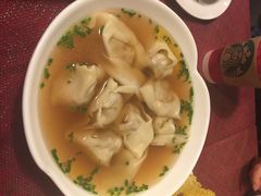 徐记私厨-徐记私厨(半淞园路店)