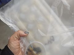 -早酒肖汉老味拌面
