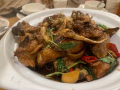 -乡亲鹅肉城(吴江店)