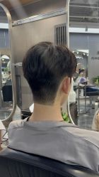 -Sying杉影日式烫染專門店