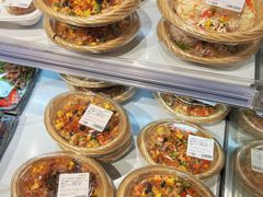 -七鲜超市(瑞虹天地太阳宫店)