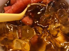 -椒小兔·盐帮川菜中餐厅(金沙时代广场店)