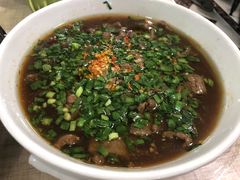 -金陵夜猫子私房菜(茂业天地店)