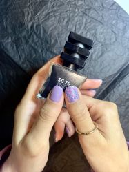 -M Nails & Beauty美甲美睫美体