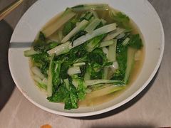 -鱼你相聚·河鲜馆(袁家岭店)