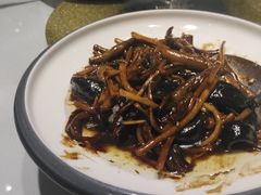 -田园·晶品会(鹤庆路店)