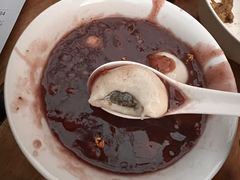 -吴家馄饨