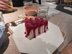 -Bco豆库(雨花客厅店)