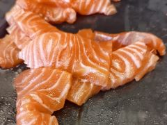 -索菲特西湖大酒店·香榭丽全日候餐厅(南山路店)