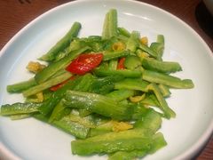 -映水芙蓉(长宁来福士店)