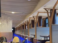 -王家渡火锅店(亦庄店)