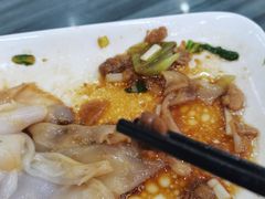 -穗银肠粉店(东川路店)