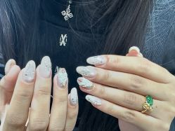 -瞧·享轻奢美甲美睫