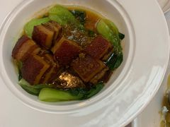-眉州东坡(亚运村店)