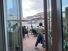 -La Terre乐田(万象城店)