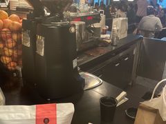 -BAKER&SPICE(环贸店)