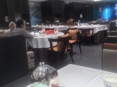 -金春禧(世茂国际广场店)