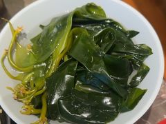 -刘一手重庆火锅(万达广场店)
