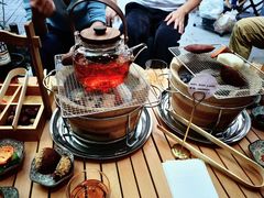 -我嘉书房(南翔名士居店)