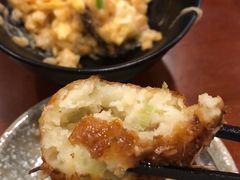 -三月居酒屋(青年大街店)