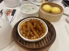 -新海利海鲜城·41年珠海老字号(夏湾店)