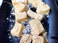 -朝族高丽火盆(长白山总店)