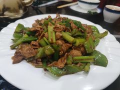 -小城家宴