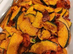 -素满香·素食自助餐(苏州·临顿路店)