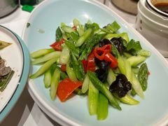 -古萧汪家羊肉馆(龙山路总店)